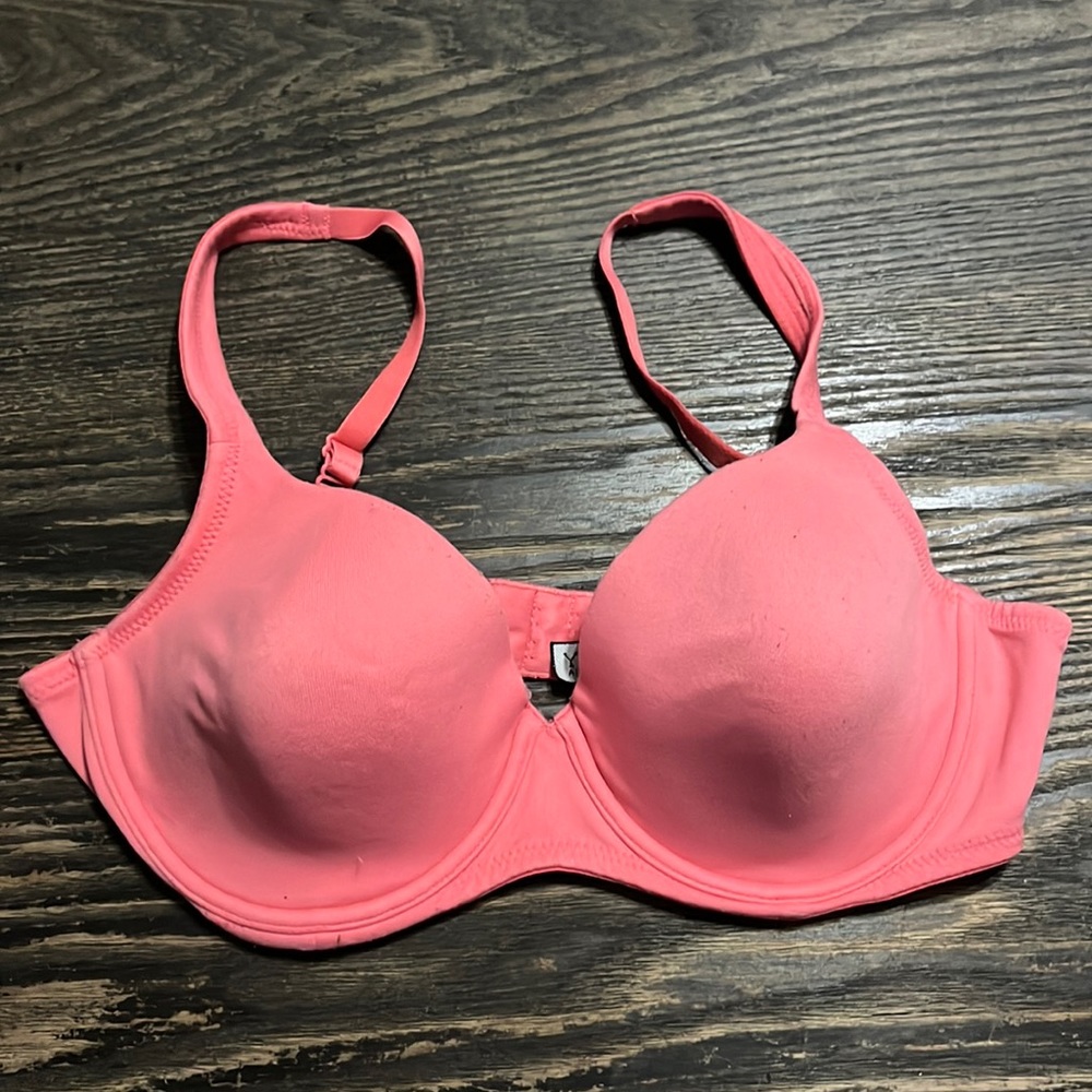 Body by Victoria 36C